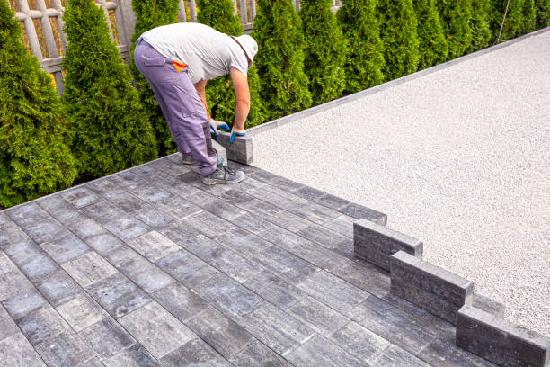  Medford, MN Driveway Pavers Pros