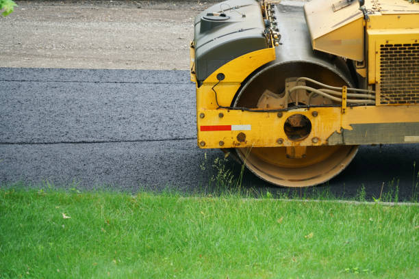 Best Driveway Repair Near Me  in Medford, MN
